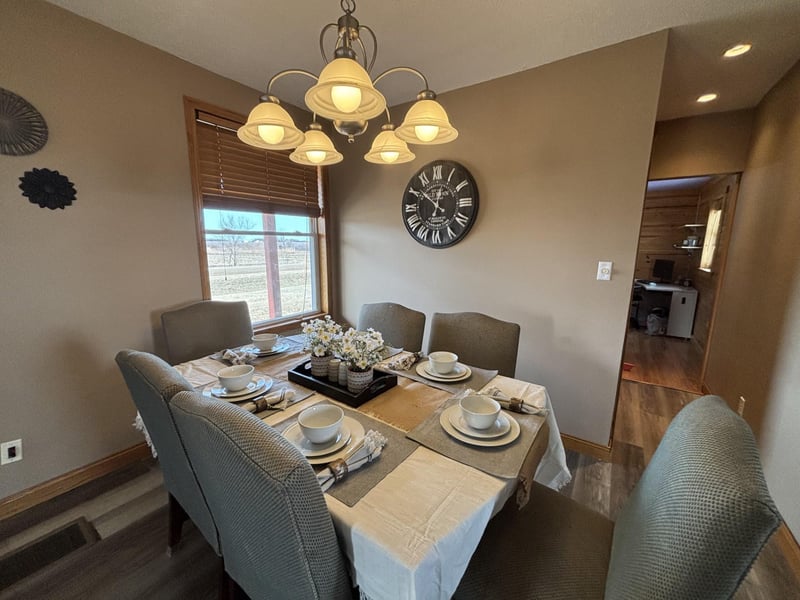 28244 555th Ave, Deer Creek, MN 56527