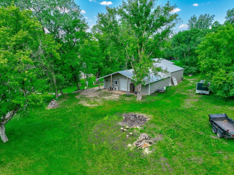 1045 Oakgreen Ave N, Stillwater, MN 55082