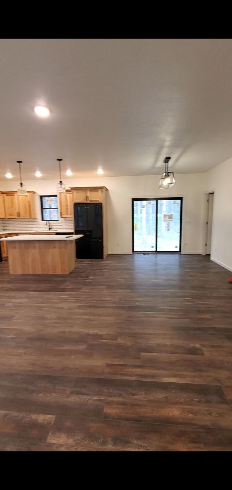 42199 County 36, Laporte, MN 56461