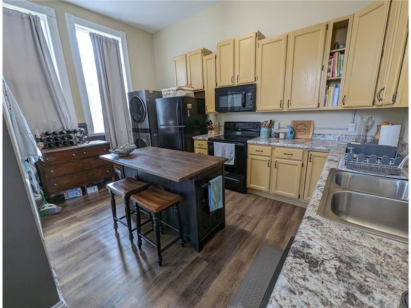 132 St Anthony St S, Preston, MN 55965