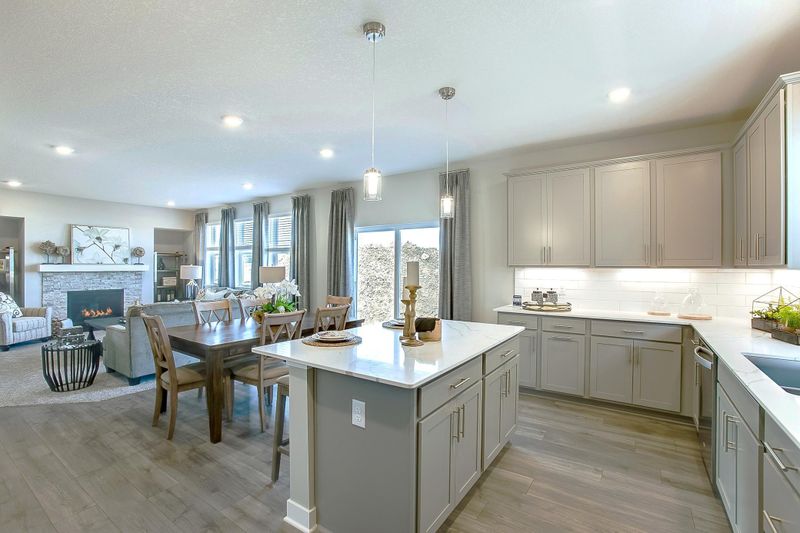 4601 Percheron Blvd, Chaska, MN 55318