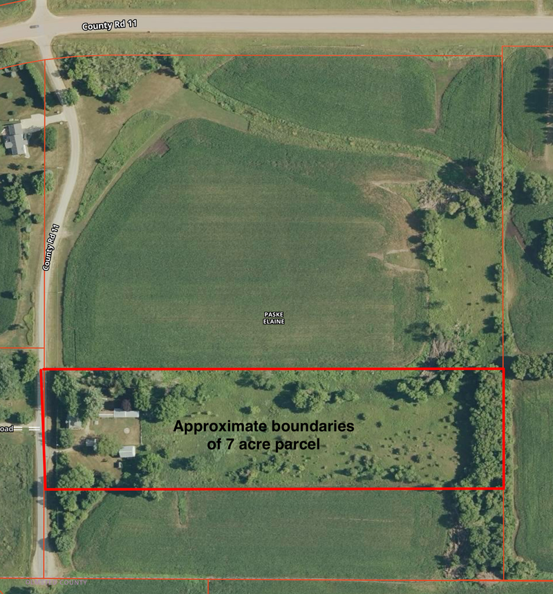 56060 375th Ave, Rochester, MN 55906