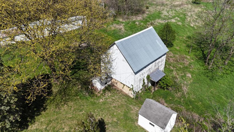 56060 375th Ave, Rochester, MN 55906