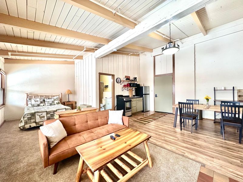 400 Quadna Mountain Rd #177, Hill City, MN 55748