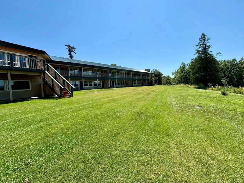 400 Quadna Mountain Rd #177, Hill City, MN 55748