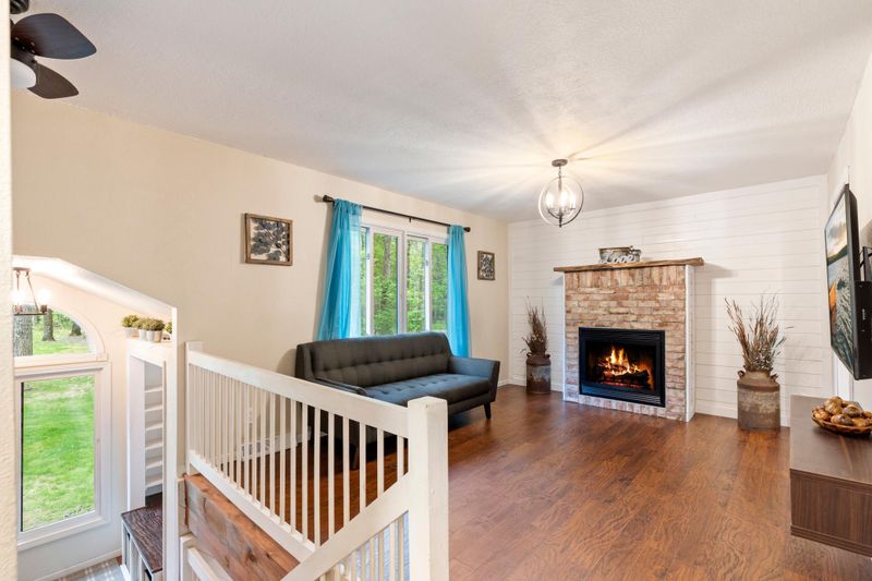 13915 Olivewood Dr, Baxter, MN 56425