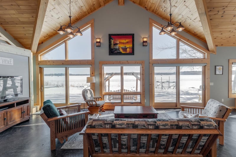 37220 Night Hawk Rd, Lake George, MN 56458