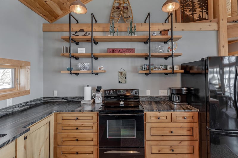 37220 Night Hawk Rd, Lake George, MN 56458