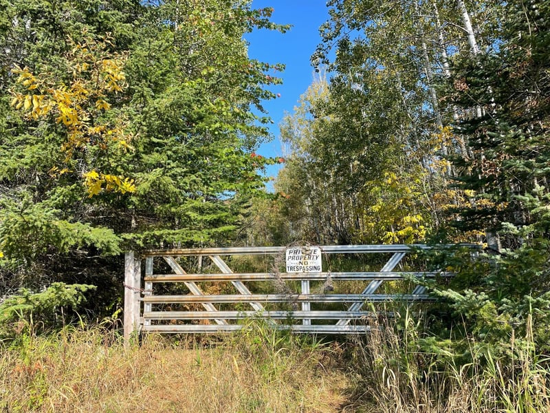 TBD County Rd 83, Pengilly, MN 55775