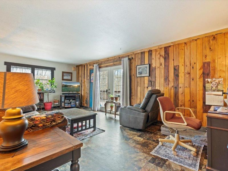 11288 Leewood Ln, Brainerd, MN 56401