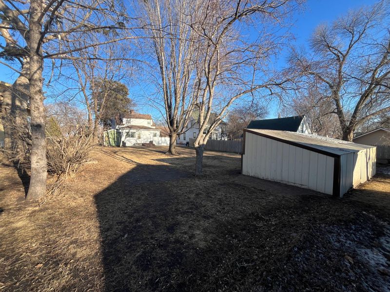 531 Guy St, Dassel, MN 55325