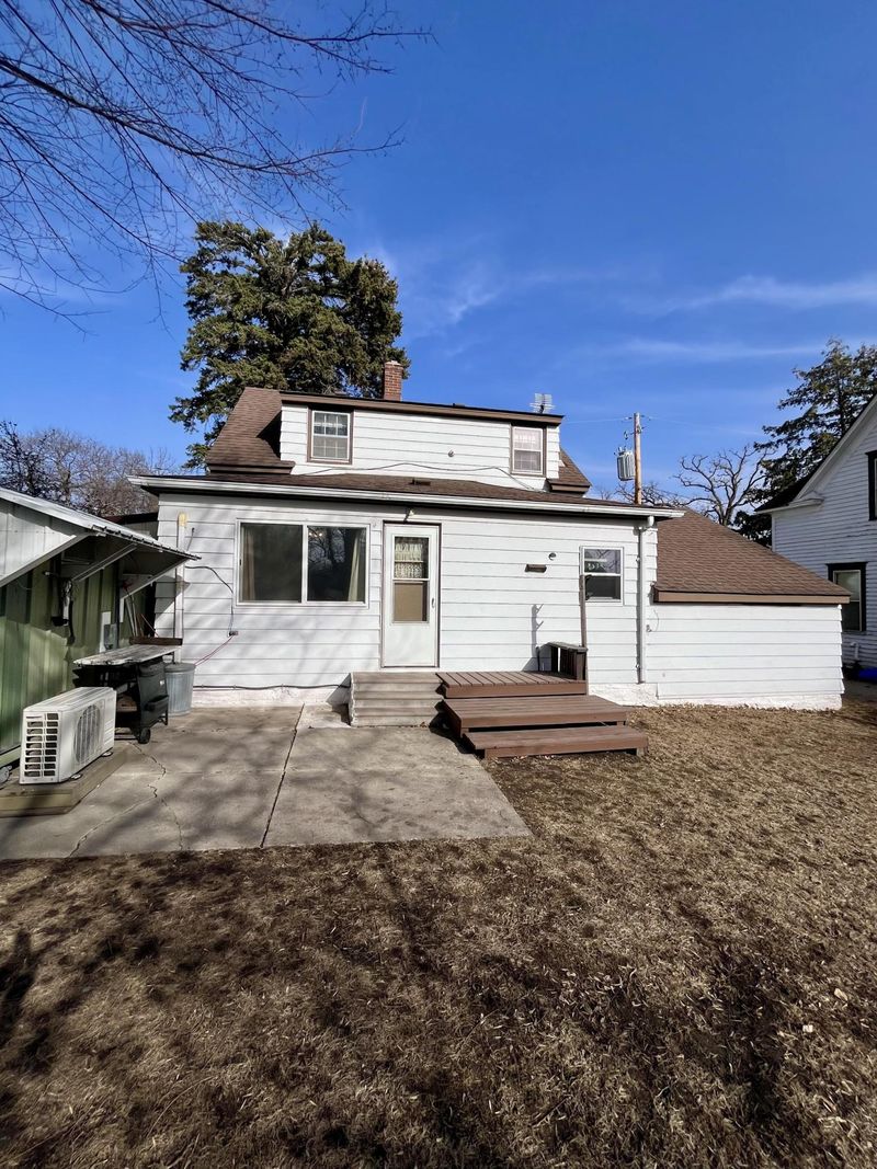 531 Guy St, Dassel, MN 55325