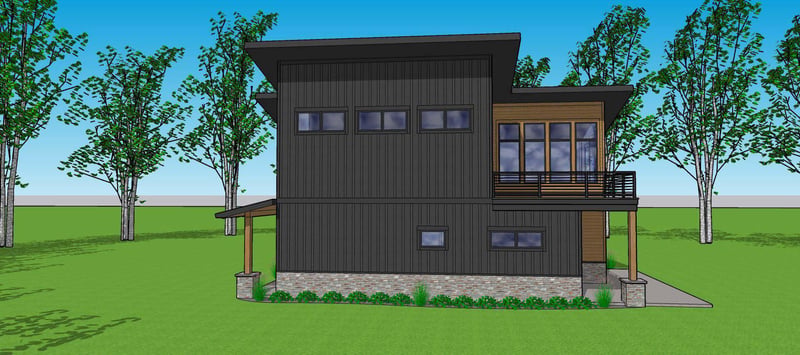 TBD Unit 309 Adventure Way #309, Nisswa, MN 56468
