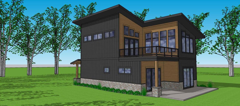 TBD Unit 309 Adventure Way #309, Nisswa, MN 56468
