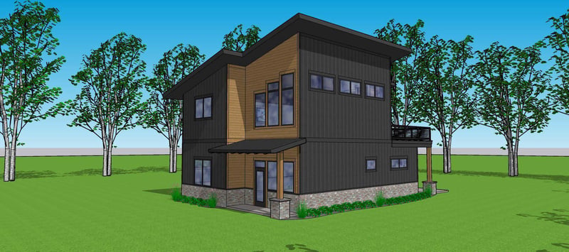 TBD Unit 309 Adventure Way #309, Nisswa, MN 56468