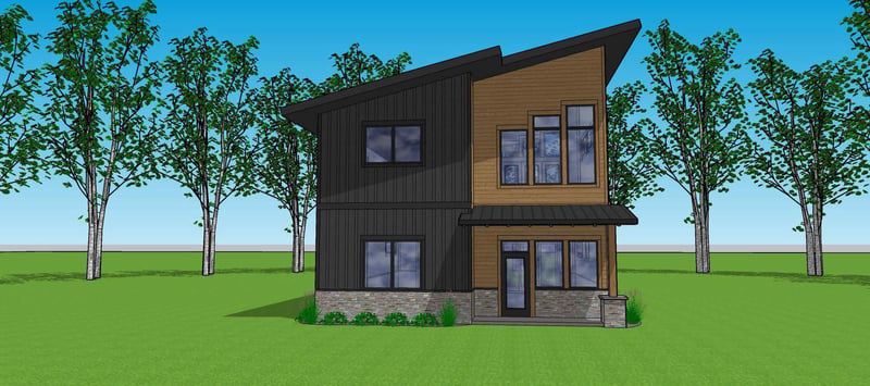 TBD Unit 309 Adventure Way #309, Nisswa, MN 56468