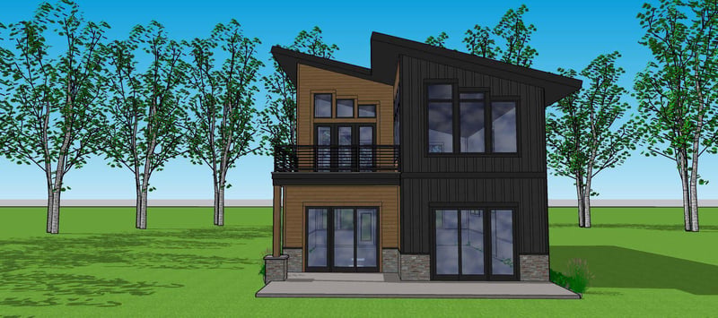 TBD Unit 309 Adventure Way #309, Nisswa, MN 56468