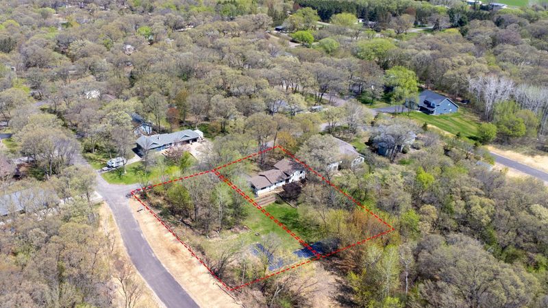 1670 44th St NW, Sauk Rapids, MN 56379