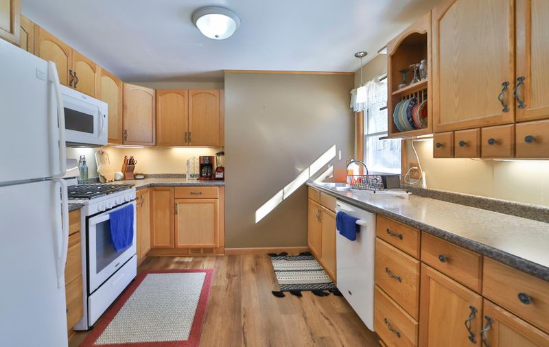 7151 Powderhorn Dr, Randall, MN 56475