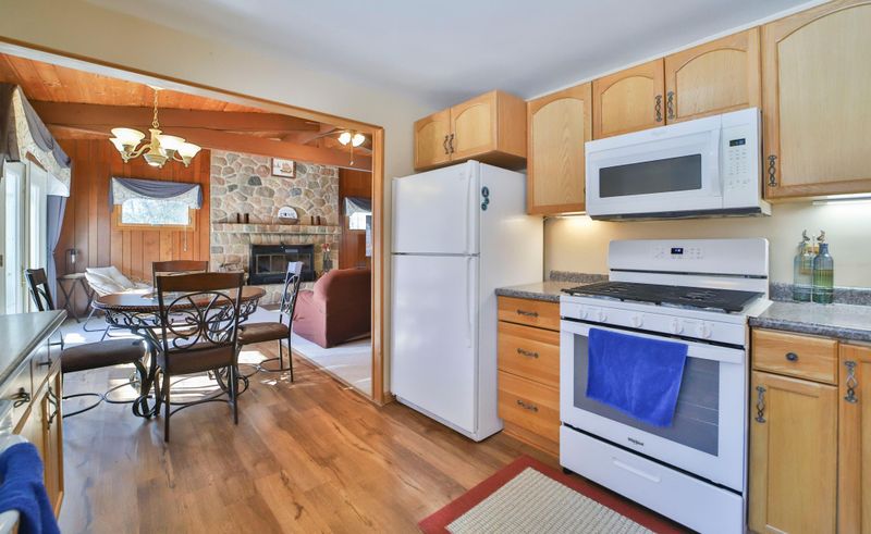7151 Powderhorn Dr, Randall, MN 56475