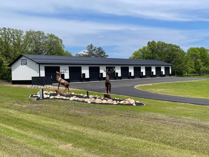 32194 County Highway 14, Richville, MN 56576