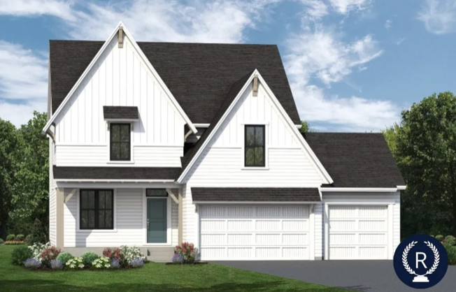 5379 Scenic Loop Rn, Victoria, MN 55318