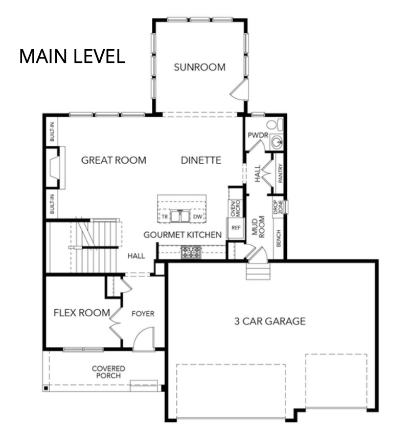 5379 Scenic Loop Rn, Victoria, MN 55318