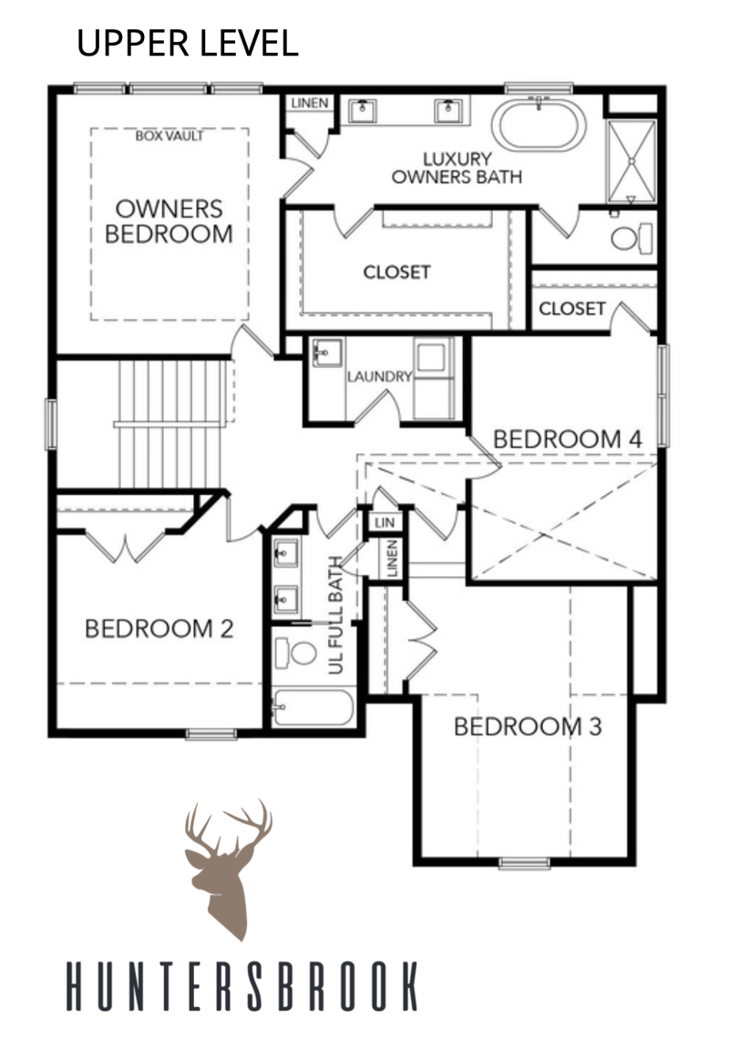 5379 Scenic Loop Rn, Victoria, MN 55318