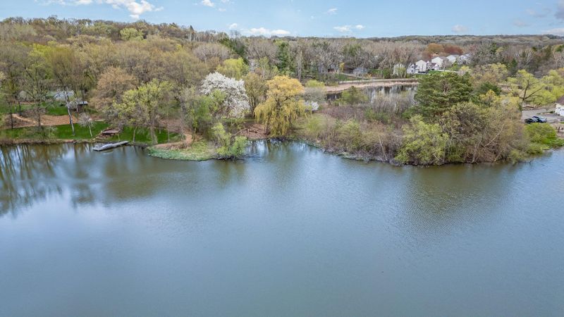 13197 132nd St W, Apple Valley, MN 55124