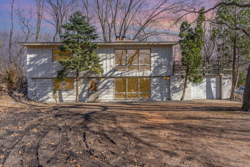 13197 132nd St W, Apple Valley, MN 55124