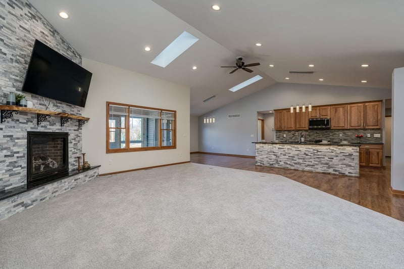 48320 Prairie Cove Rd, Kasota, MN 56050