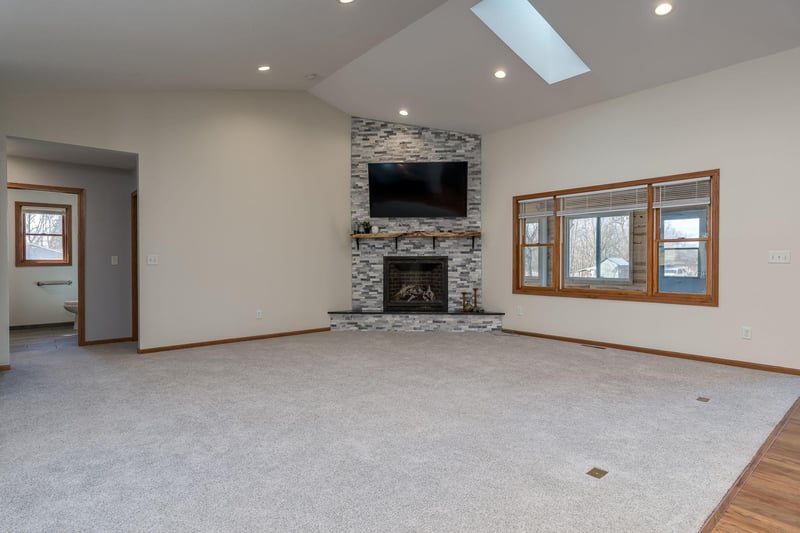 48320 Prairie Cove Rd, Kasota, MN 56050