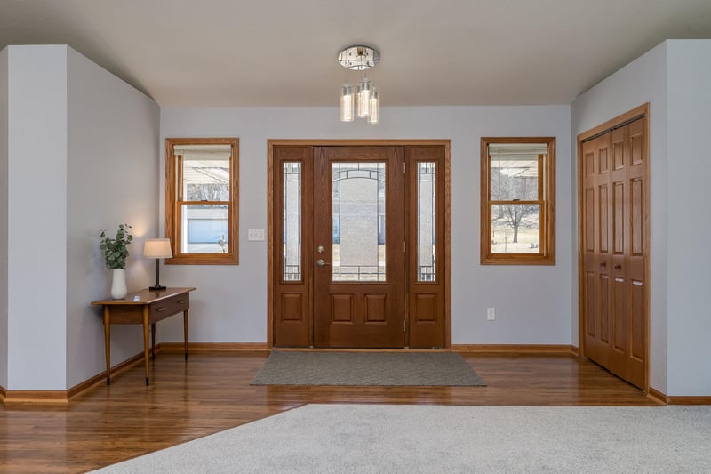 48320 Prairie Cove Rd, Kasota, MN 56050