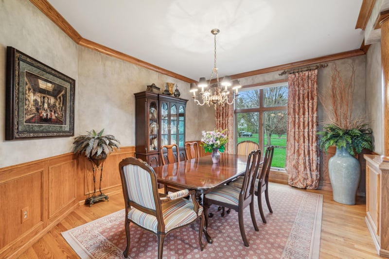 927 Nordic Avenue Ct N, West Lakeland Twp, MN 55082