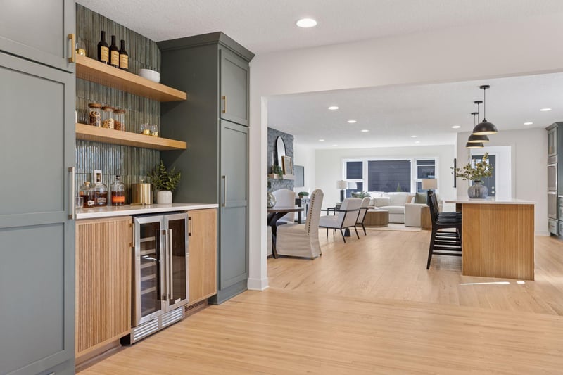 3755 Inglewood Ave S, Saint Louis Park, MN 55416