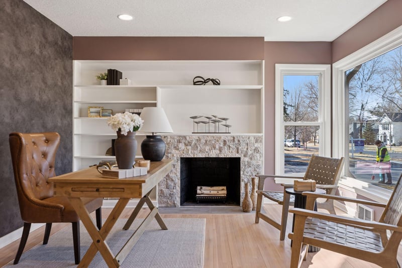 3755 Inglewood Ave S, Saint Louis Park, MN 55416