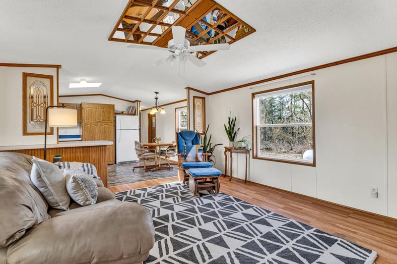 W7453 County Road Nn, Arkansaw, WI 54721
