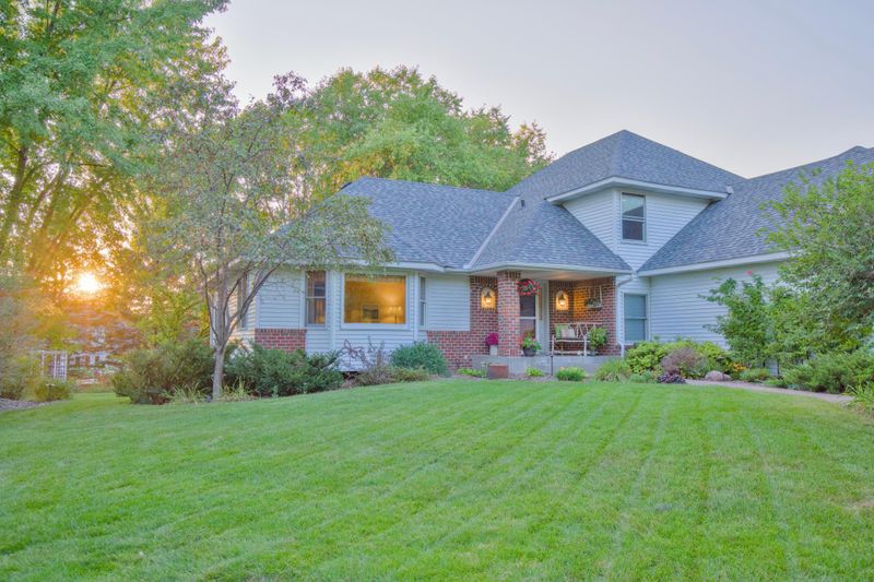 817 8th Ave N, Sartell, MN 56377