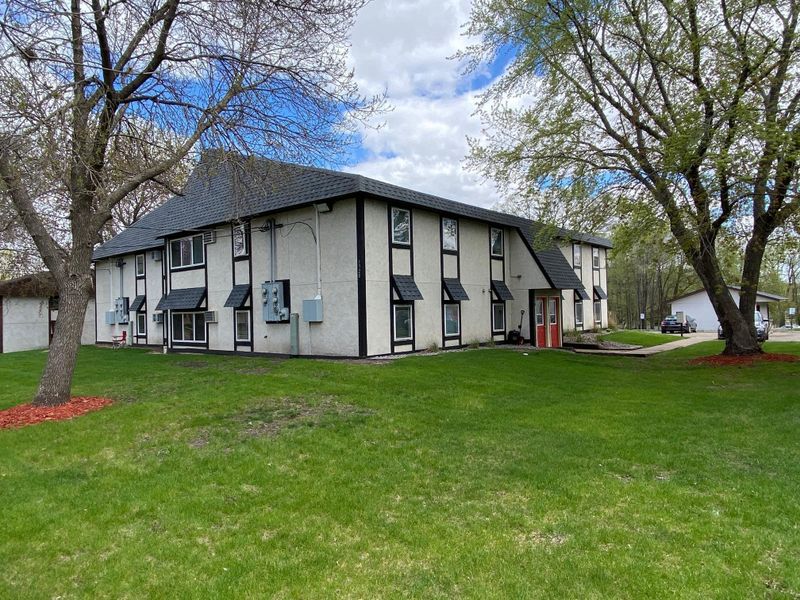 1320 6th Ave S, Saint Cloud, MN 56301
