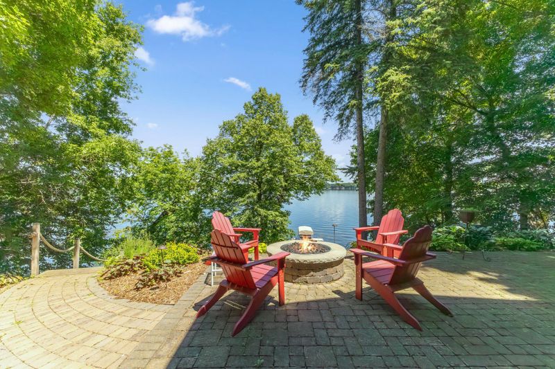 8290 Irvine Ave NW, Annandale, MN 55302