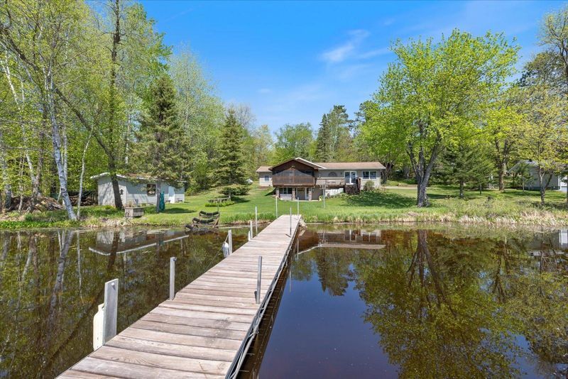 30469 E Oak Bend Dr, Grand Rapids, MN 55744