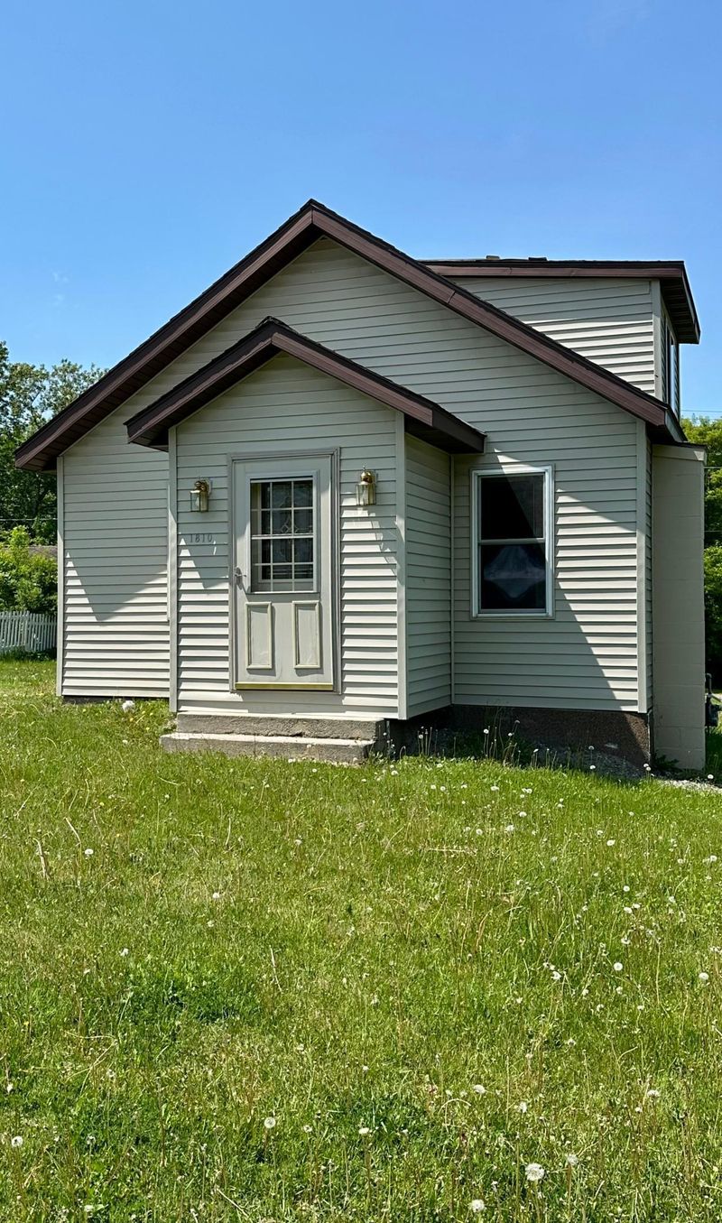 1810 3rd Ave E, International Falls, MN 56649