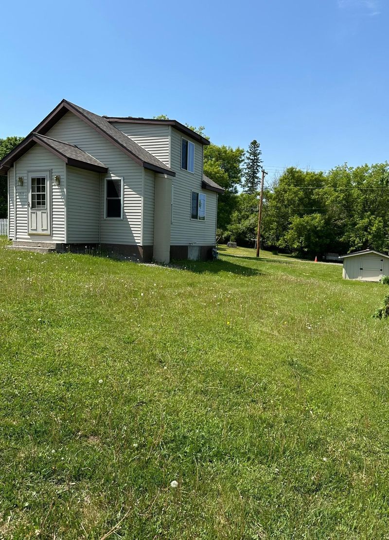 1810 3rd Ave E, International Falls, MN 56649