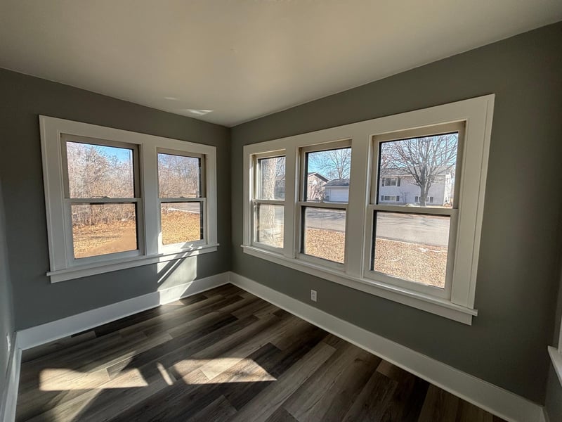 311 Desoto Ave N, Glencoe, MN 55336