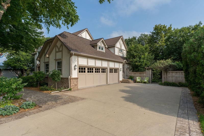 204 Mayan Way, Mankato, MN 56001