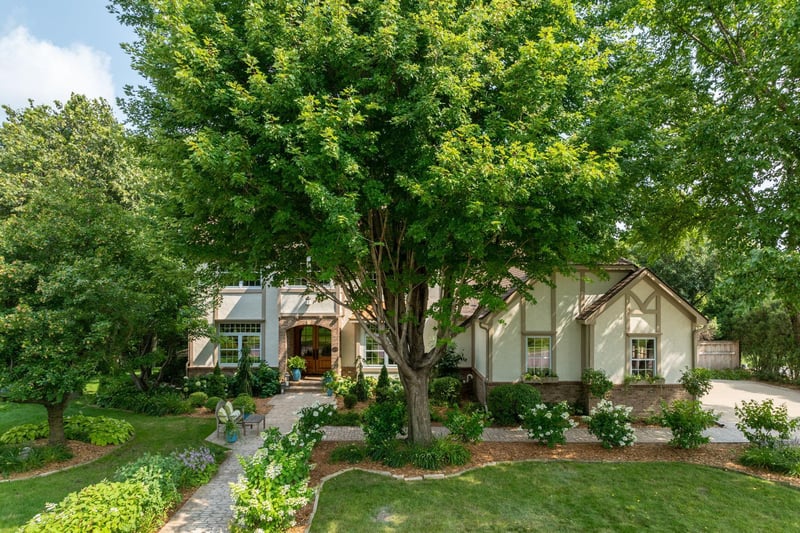 204 Mayan Way, Mankato, MN 56001