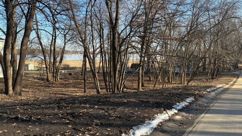 6866 Zachary Ln N, Maple Grove, MN 55369