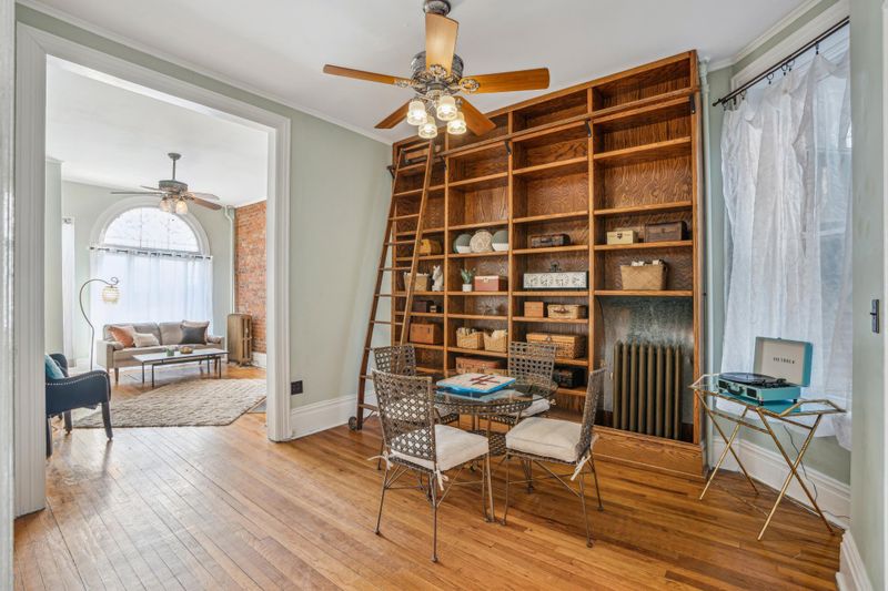 339 Ramsey St #339A, Saint Paul, MN 55102