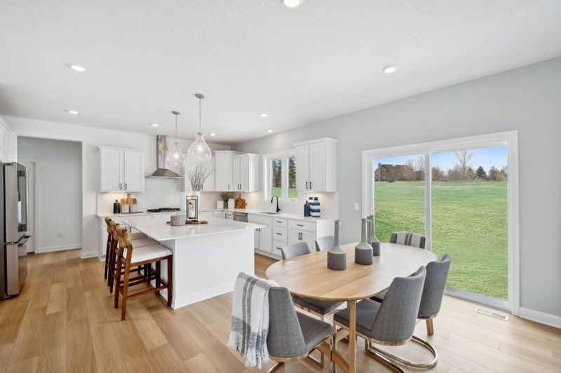 4578 Obsidian Way, Victoria, MN 55386
