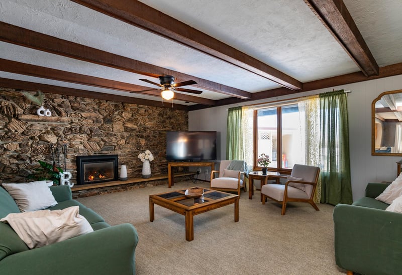 13179 Highway 61 Blvd, Welch, MN 55089